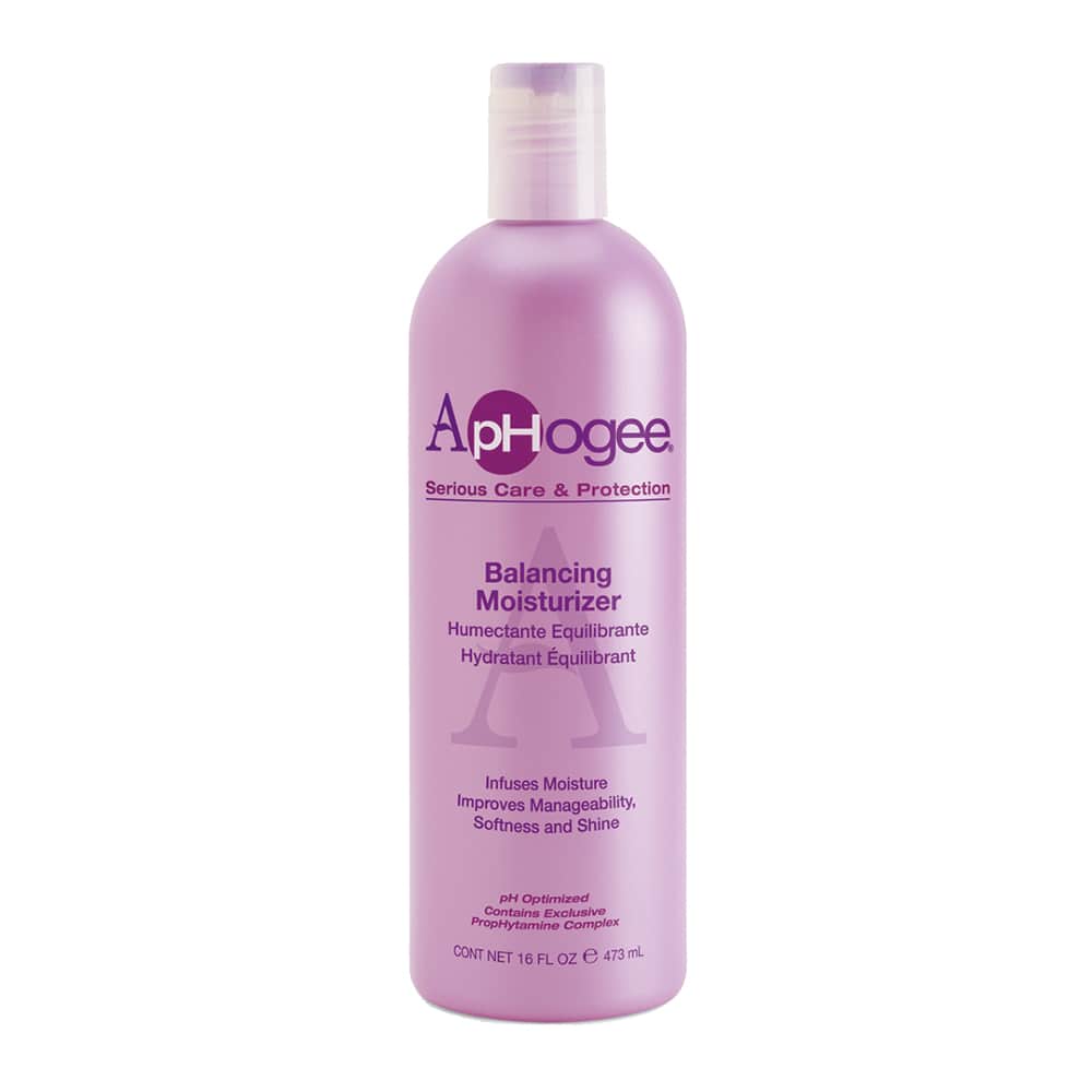 Aphogee Balancing Moisturizer 473ml