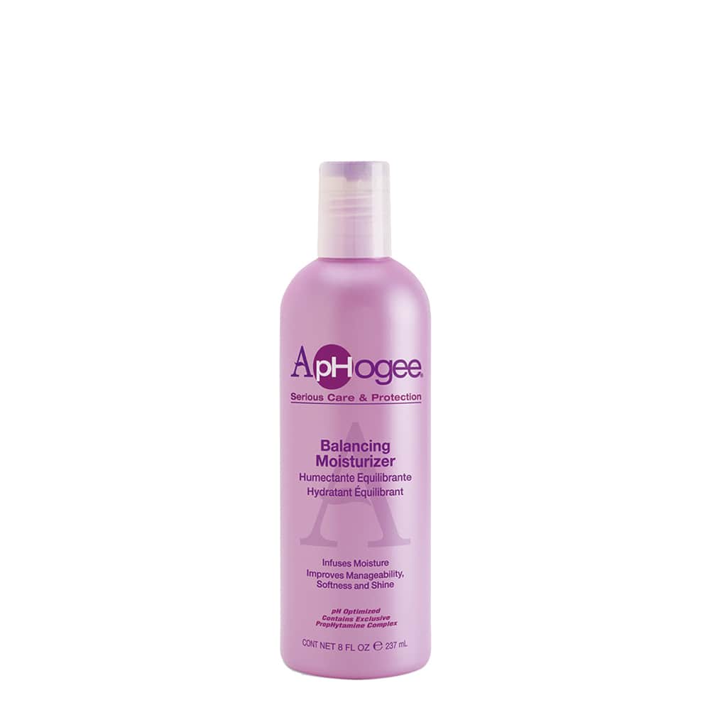 Aphogee Balancing Moisturizer 237ml