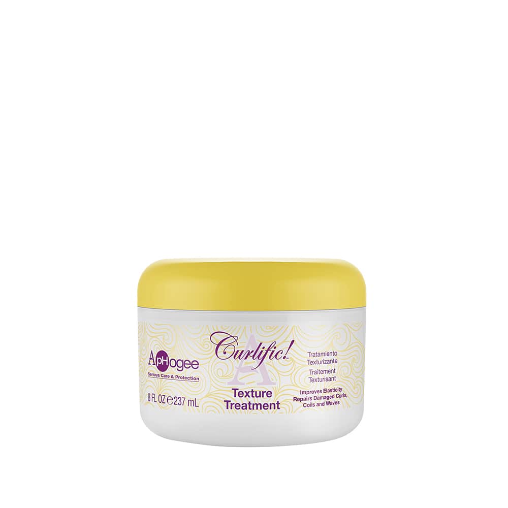 Aphogee Curlific! Texture Treament 237ml