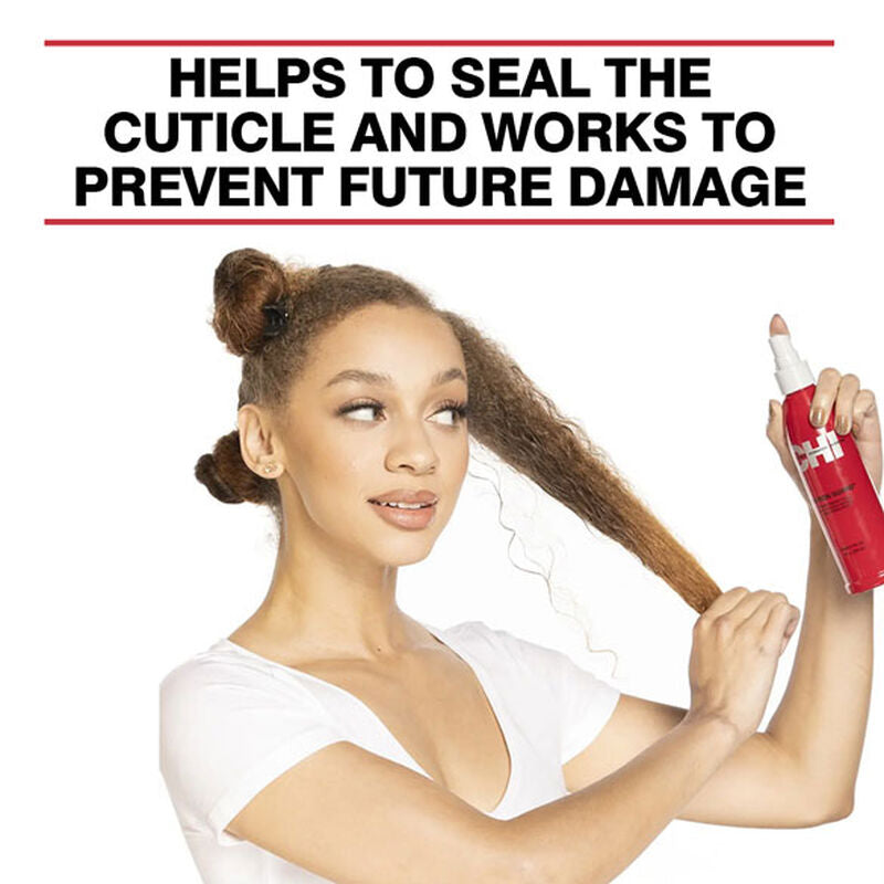 44 Iron Guard Thermal Protection Spray 237ml