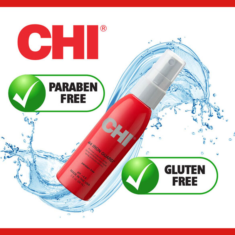 44 Iron Guard Thermal Protection Spray 237ml