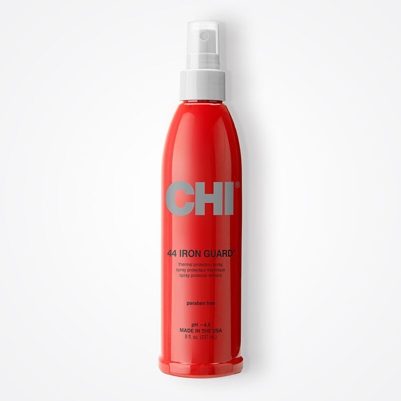 44 Iron Guard Thermal Protection Spray 237ml