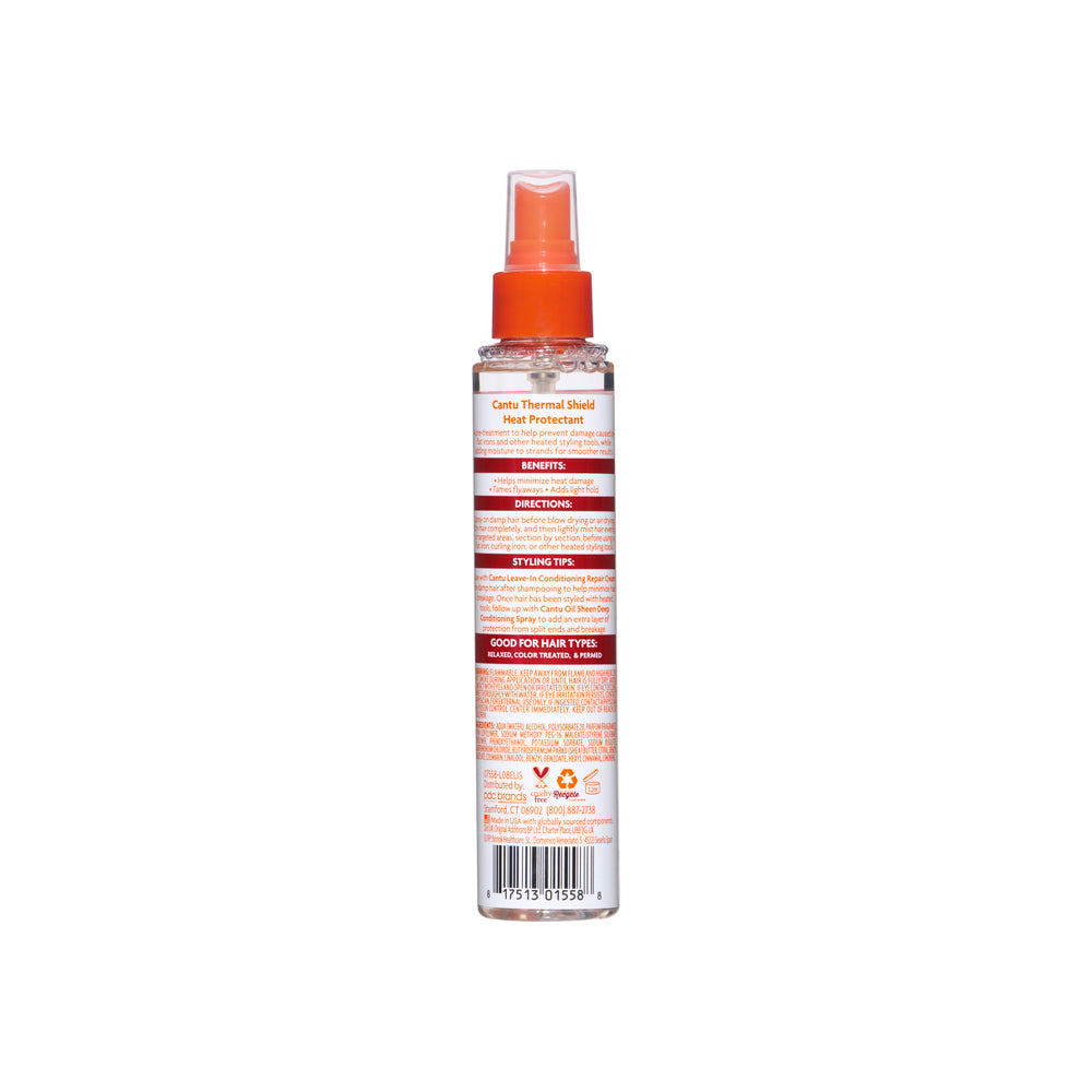 Thermal Shield Heat Protectant 151ml