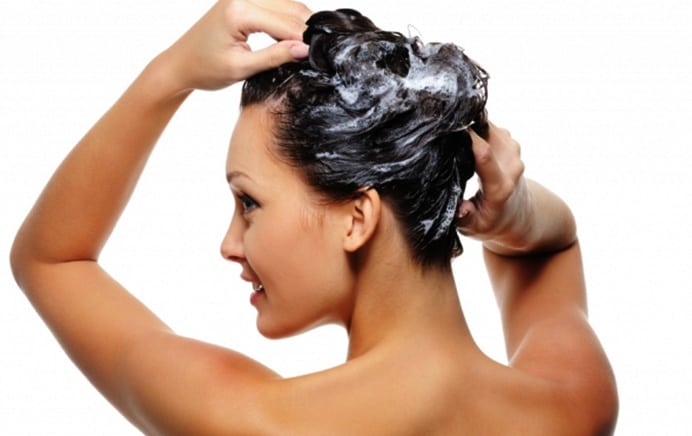 Conditioning Shampoo 355ml
