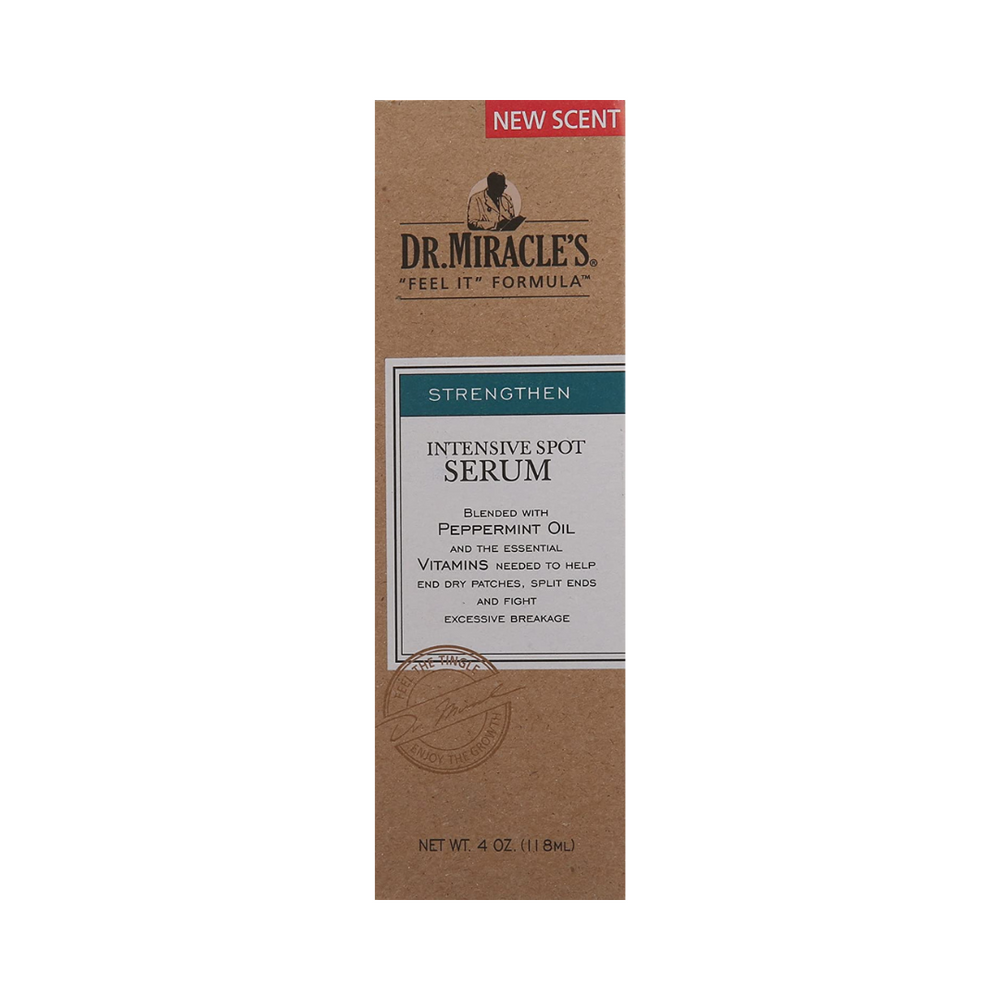 Intensive Spot Serum 118ml