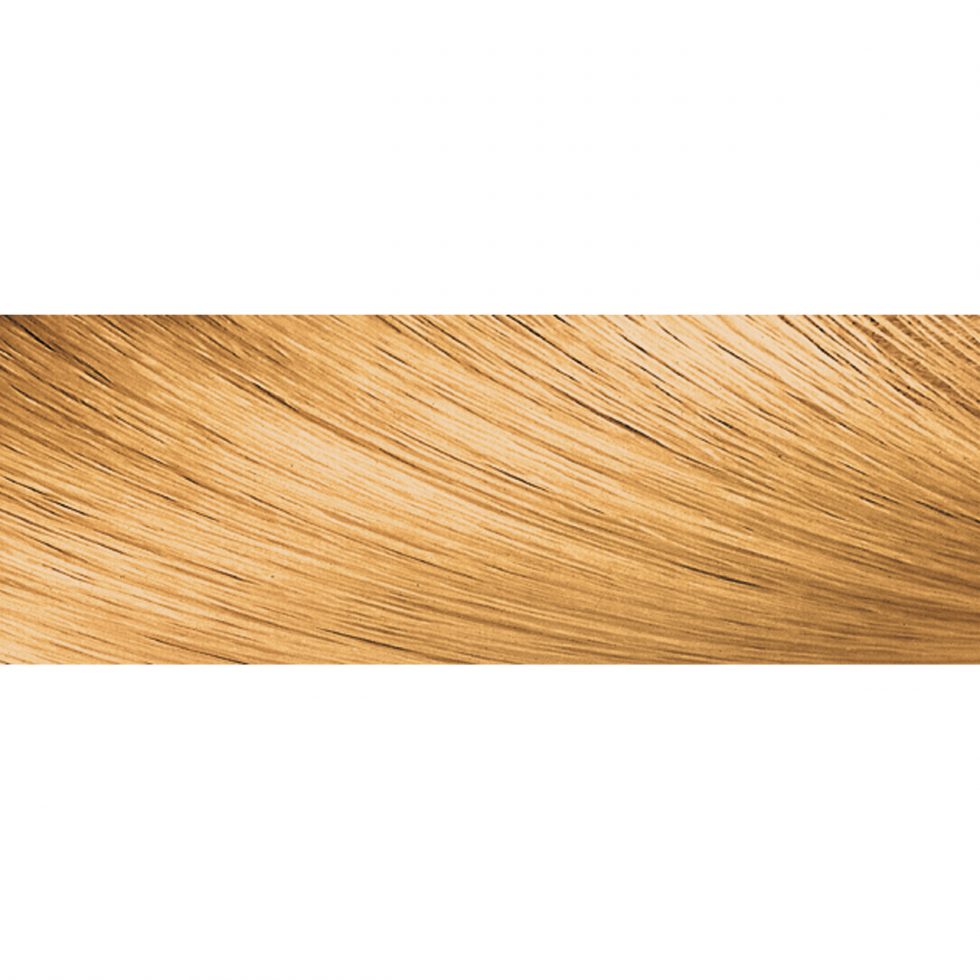 Exotic Shine Colour with Argan Oil - 10.01 Ginger Blonde