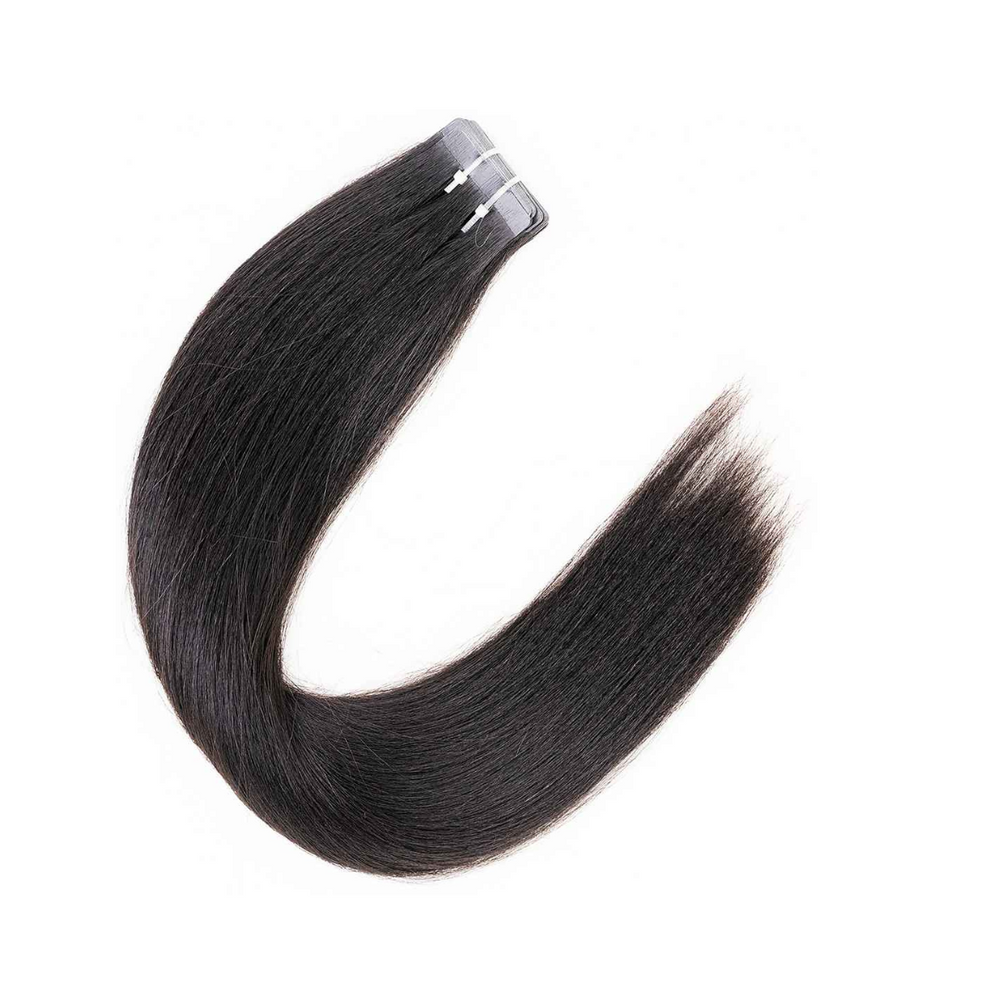 Light Yaki Tape-In