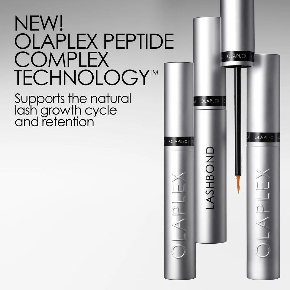 LashBond Building Serum 4.4ml