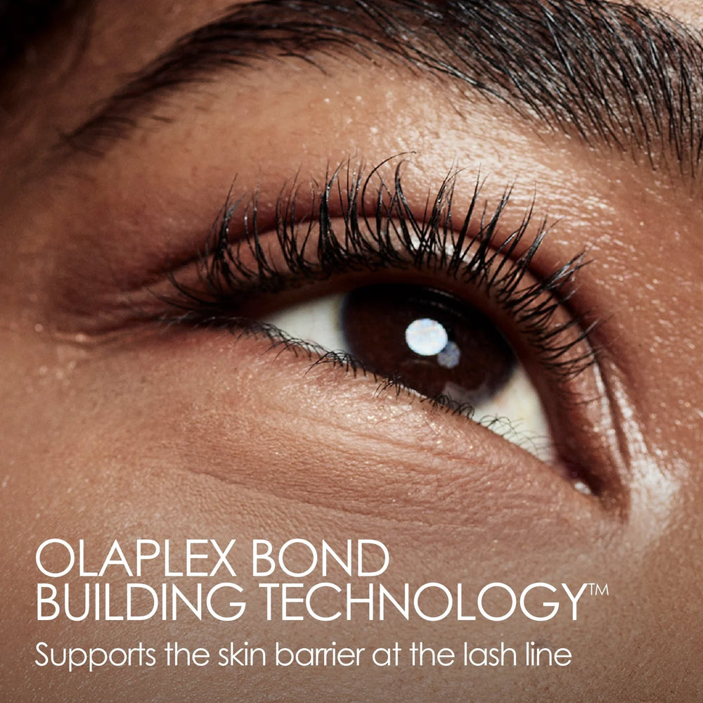 LashBond Building Serum 4.4ml
