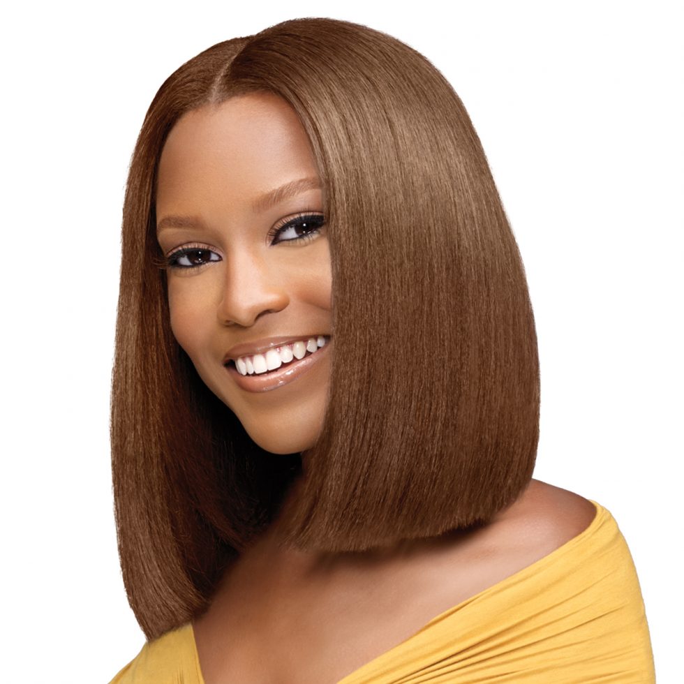 Moisture-Rich Hair Color with Shea Butter Conditioner - C20 Light Golden Brown