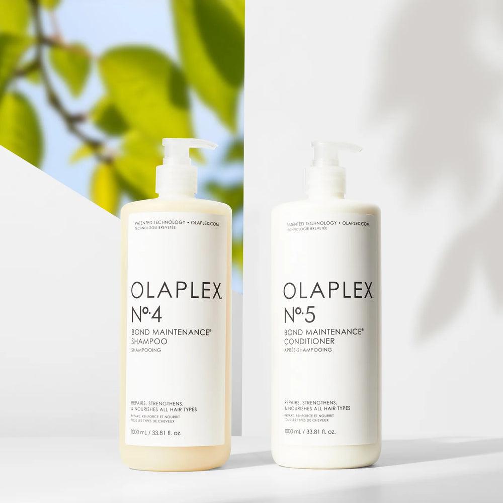 No.5 Bond Maintenance Conditioner 1000ml