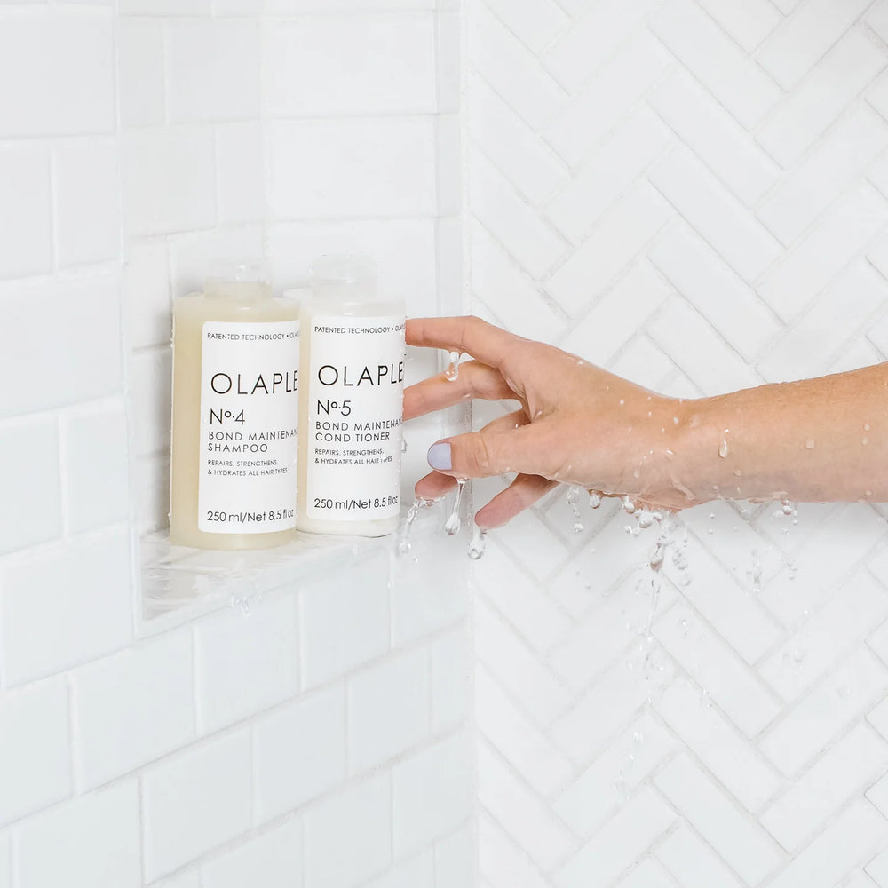 No.4 Bond Maintenance Shampoo 250ml