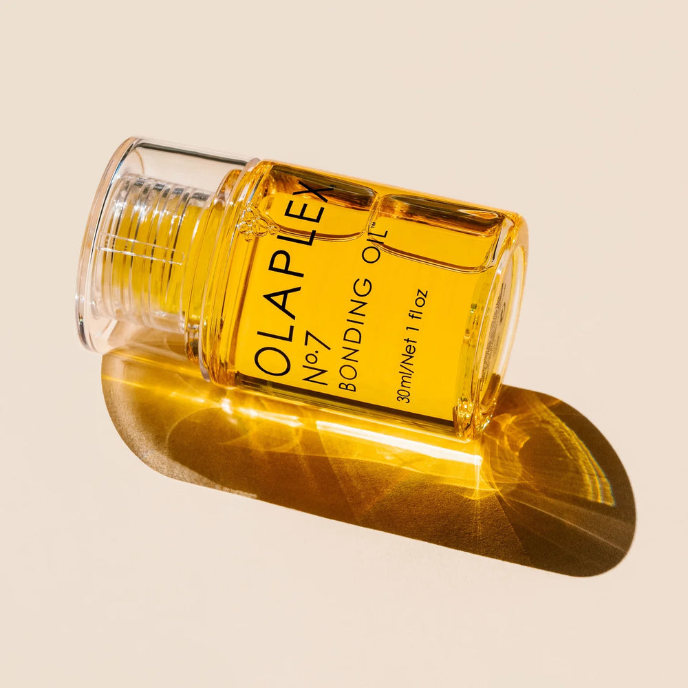 No.7 Bonding Oil 30ml
