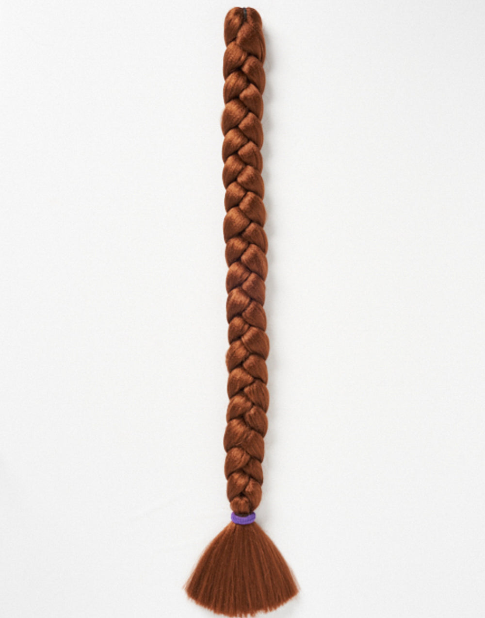 X-Pression Ultra Braid No. 1B/30