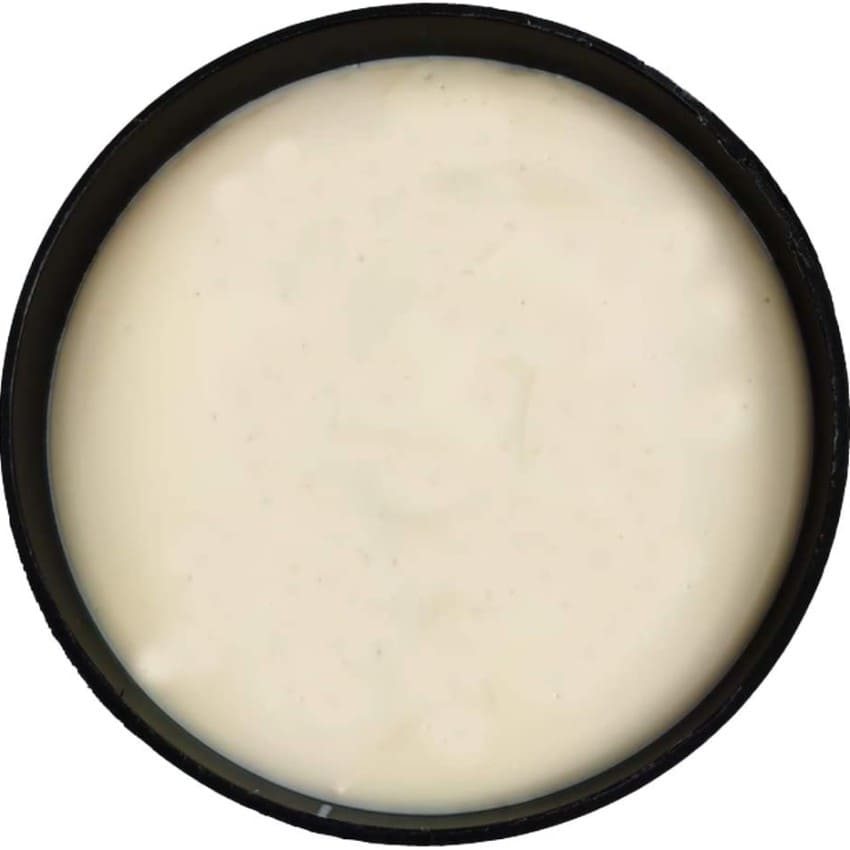 Hair Styling Matte Hair Wax Argan 150ml