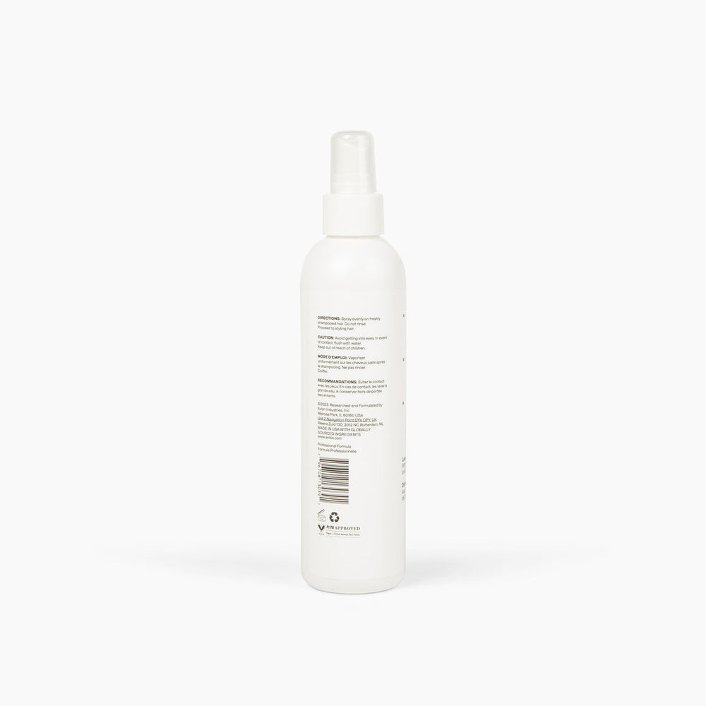 Leave-in Detangler 8oz