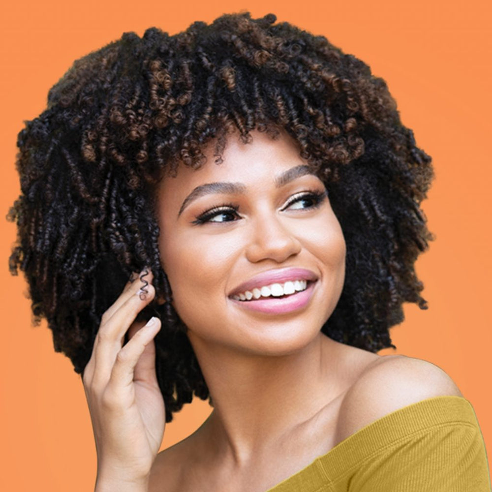 Shea Miracle Leave in Conditioner 443ml